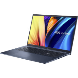 ASUS Vivobook 17 P1702ZA-AU182X