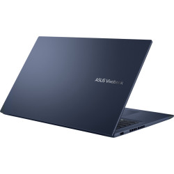 ASUS Vivobook 17 P1702ZA-AU182X