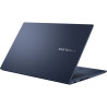 ASUS Vivobook 17 P1702ZA-AU182X