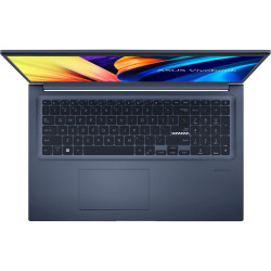 ASUS Vivobook 17 P1702ZA-AU182X