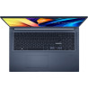 ASUS Vivobook 17 P1702ZA-AU182X