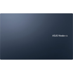 ASUS Vivobook 17 P1702ZA-AU182X