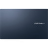ASUS Vivobook 17 P1702ZA-AU182X