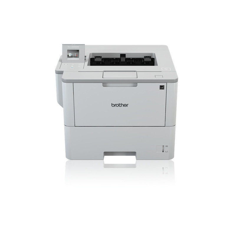 BROTHER IMP LASER N HL-L6400DW A4