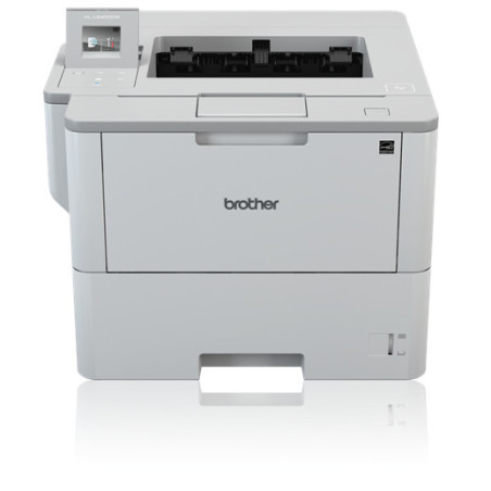 BROTHER IMP LASER N HL-L6400DW A4