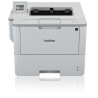 BROTHER IMP LASER N HL-L6400DW A4
