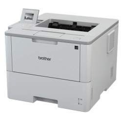 BROTHER IMP LASER N HL-L6400DW A4