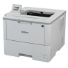 BROTHER IMP LASER N HL-L6400DW A4