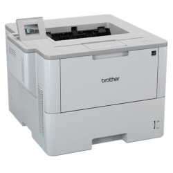 BROTHER IMP LASER N HL-L6400DW A4