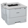 BROTHER IMP LASER N HL-L6400DW A4