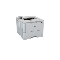 BROTHER IMP LASER N HL-L6400DW A4