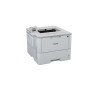 BROTHER IMP LASER N HL-L6400DW A4