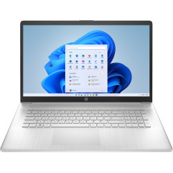 Portable HP 17-cn0524nf