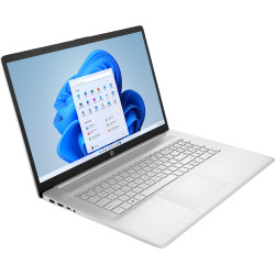 Portable HP 17-cn0524nf