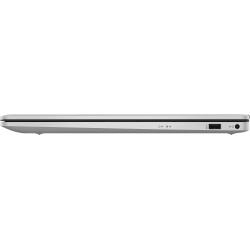 Portable HP 17-cn0524nf