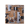 Carte d'alimentation BN4400932Q pour TV Samsung RU7300 Serie7 Curved