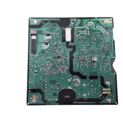 Carte d'alimentation BN4400932Q pour TV Samsung RU7300 Serie7 Curved