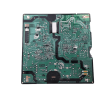Carte d'alimentation BN4400932Q pour TV Samsung RU7300 Serie7 Curved
