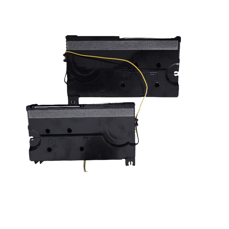 Haut parleur BN63-17533AX001 pour TV Samsung RU7300 Serie7 Curved
