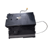 Haut parleur BN63-17533AX001 pour TV Samsung RU7300 Serie7 Curved