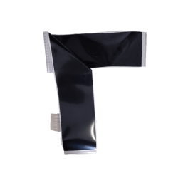 Nappe vidéo BN96-39821F pour TV Samsung RU7300 Serie7 Curved