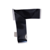 Nappe vidéo BN96-39821F pour TV Samsung RU7300 Serie7 Curved