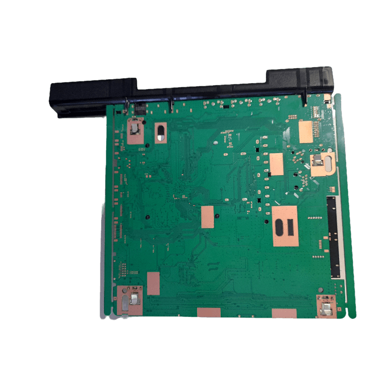 Carte mère BN94-14722F pour TV Samsung RU7300 Serie7Curved