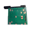 Carte mère BN94-14722F pour TV Samsung RU7300 Serie7Curved
