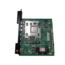 Carte mère BN94-14722F pour TV Samsung RU7300 Serie7Curved