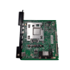Carte mère BN94-14722F pour TV Samsung RU7300 Serie7Curved