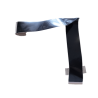 Nappe vidéo BN96-39820F pour TV Samsung RU7300 Serie7 Curved