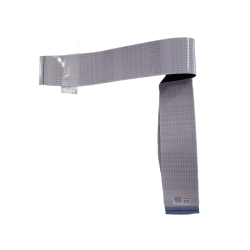 Nappe vidéo BN96-39820F pour TV Samsung RU7300 Serie7 Curved