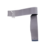 Nappe vidéo BN96-39820F pour TV Samsung RU7300 Serie7 Curved