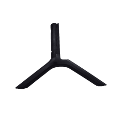 Support pour TV Samsung...
