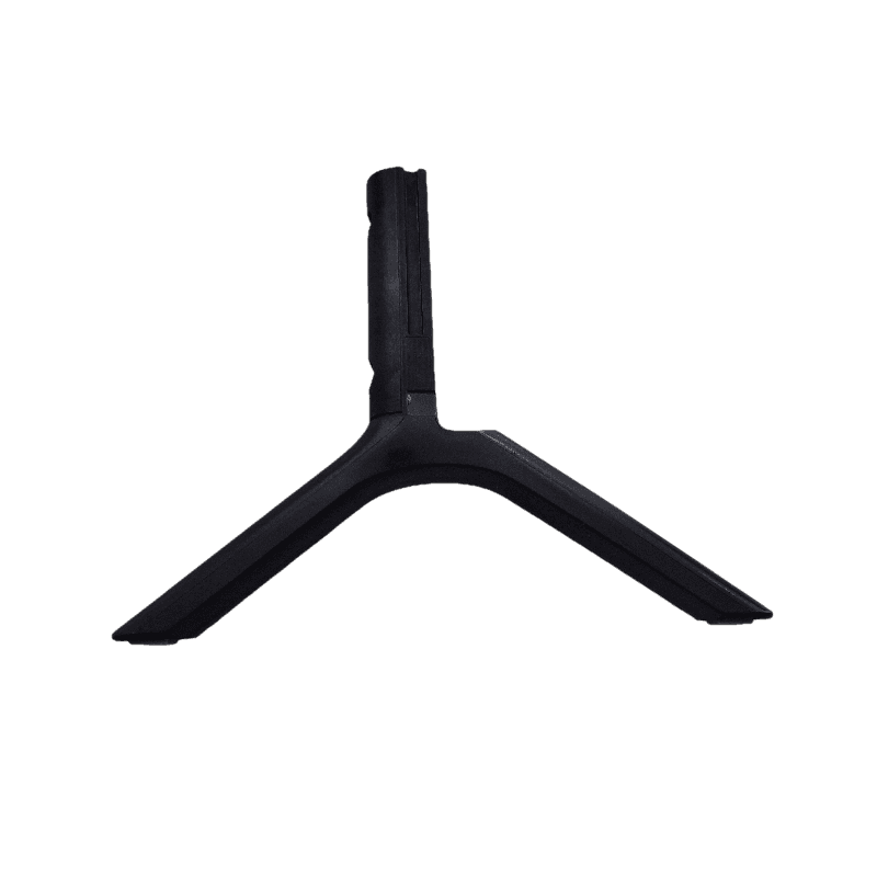 Support pour TV Samsung RU7300 Serie7 Curved Left