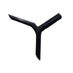 Support pour TV Samsung...
