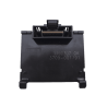 Interface commune pour TV Samsung RU7300 Serie7 Curved