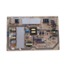 Carte d'alimentation V71A00022900N150A001L pour TV Toshiba 46TL933