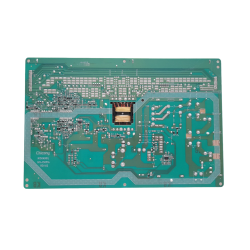 Carte d'alimentation V71A00022900N150A001L pour TV Toshiba 46TL933