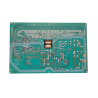 Carte d'alimentation V71A00022900N150A001L pour TV Toshiba 46TL933