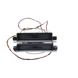 Haut parleur V30A00009900...