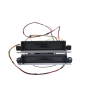 Haut parleur V30A00009900 pour TV Toshiba 46TL933
