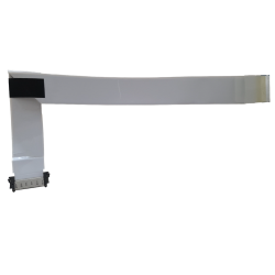 Nappe AWM E46560 1211...