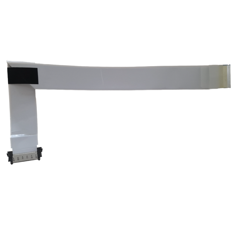 Nappe AWM E46560 1211 V90A00325400 pour TV Toshiba 46TL933