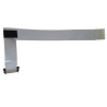 Nappe AWM E46560 1211 V90A00325400 pour TV Toshiba 46TL933