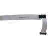 Nappe AWM E46560 1211 V90A00325400 pour TV Toshiba 46TL933