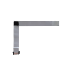 Nappe AWM E46560 1212...