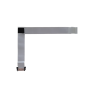 Nappe AWM E46560 1212 V90A00325500 pour TV Toshiba 46TL933