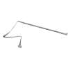 Câble de raccordement carte led SSL460_3E1B pour TV Toshiba 46TL933