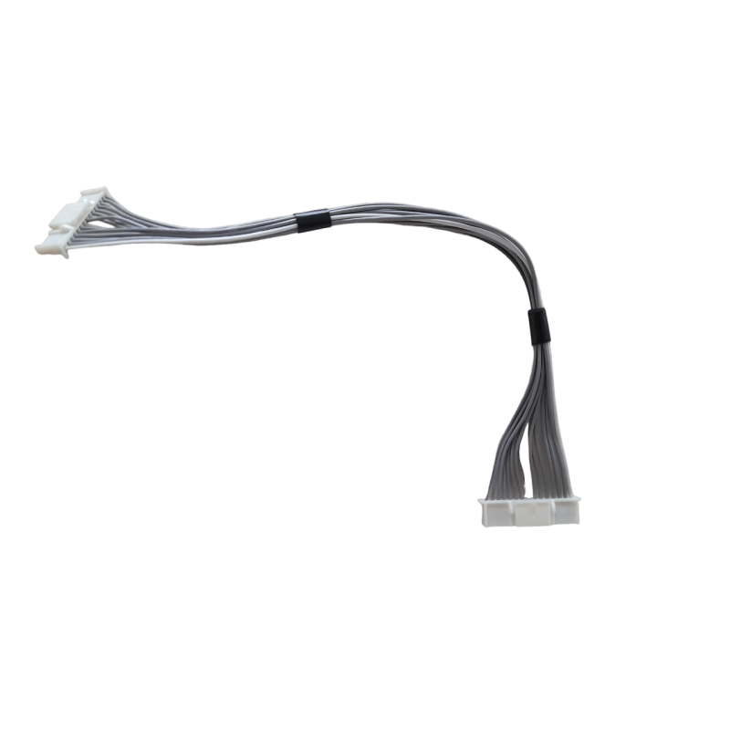 Câble de raccordement carte mère/carte d'alimentation pour TV Toshiba 46TL933